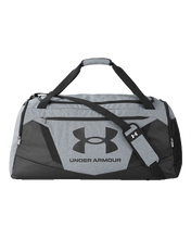 Load image into Gallery viewer, Under Armour 1369224 — Undeniable 5.0 LG Duffel Bag
