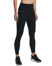Load image into Gallery viewer, Under Armour 1369488 — Women's Motion Ankle Leggings
