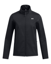 Load image into Gallery viewer, Under Armour 1371594 — Women's ColdGear® Infrared Shield 2.0 Jacket
