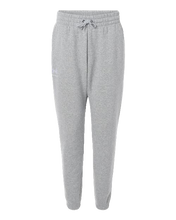 Load image into Gallery viewer, Under Armour 1373882 — Men's Icon Fleece Joggers

