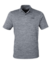 Load image into Gallery viewer, Under Armour 1377374 — Men's Performance 3.0 Golf Polo
