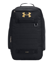 Load image into Gallery viewer, Under Armour 1378413 — Contain Laptop Backpack 2.0
