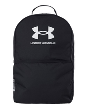 Load image into Gallery viewer, Under Armour 1378415 — Loudon Backpack
