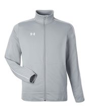 Load image into Gallery viewer, Under Armour 1383259 — Men's Command Full-Zip 2.0 Jacket
