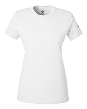 Load image into Gallery viewer, Under Armour 1383284 — Women's Athletic 2.0 T-Shirt
