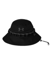 Load image into Gallery viewer, Under Armour 1383434 — AV Bucket Hat
