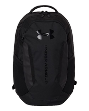 Load image into Gallery viewer, Under Armour 1384672 — Hustle Backpack 6.0
