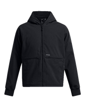 Load image into Gallery viewer, Under Armour 1387568 — Men's Icon Fleece Jacket
