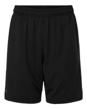 Load image into Gallery viewer, Under Armour 6005528 — Men's Tech Vent 9" Shorts
