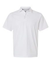 Load image into Gallery viewer, Under Armour 6009652 — Men's Drive Bonded Polo
