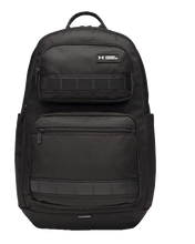 Load image into Gallery viewer, Under Armour 6011285 — Triumph Sport Backpack
