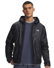 Load image into Gallery viewer, Under Armour 6011591 — Men's Venture Hybrid Jacket
