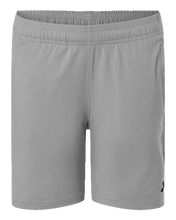 Load image into Gallery viewer, Under Armour 6012348 — Youth Tech Vent Short
