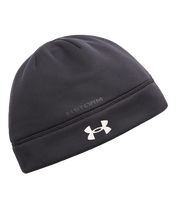Load image into Gallery viewer, Under Armour 6013111 — Team Storm Beanie
