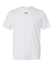 Load image into Gallery viewer, Under Armour 6014167 — Men's Team Vanish T-Shirt
