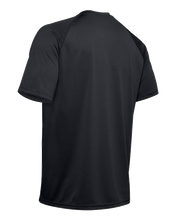 Load image into Gallery viewer, Black — back

