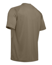Load image into Gallery viewer, Federal Tan — back
