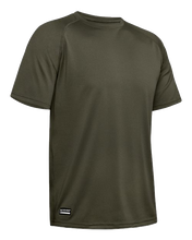 Load image into Gallery viewer, Marine OD Green — front
