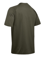 Load image into Gallery viewer, Marine OD Green — back

