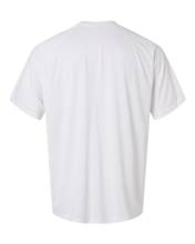 Load image into Gallery viewer, White — back

