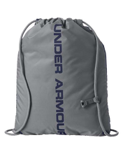 Load image into Gallery viewer, Midnight Navy/ White — back

