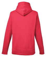 Load image into Gallery viewer, Red/ White — back
