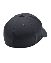 Load image into Gallery viewer, Black/ Black — back
