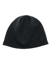 Load image into Gallery viewer, Black — back
