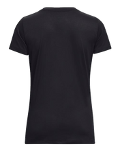 Load image into Gallery viewer, Black — back
