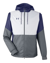 Load image into Gallery viewer, Navy/ Navy — front
