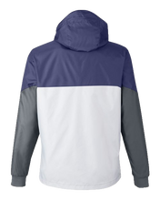 Load image into Gallery viewer, Navy/ Navy — back
