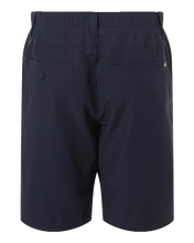 Load image into Gallery viewer, Midnight Navy/ Halo Grey — back
