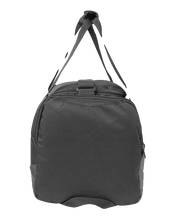 Load image into Gallery viewer, Black/ Metallic Silver — side
