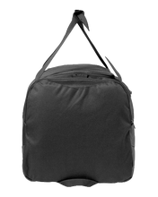 Load image into Gallery viewer, Black/ M Silver — side
