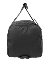 Load image into Gallery viewer, Black/ Metallic Silver — side
