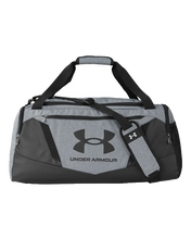 Load image into Gallery viewer, Pitch Grey Medium Heather/ Black — front
