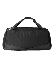 Load image into Gallery viewer, Black/ Metallic Silver — back

