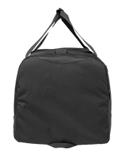 Load image into Gallery viewer, Black/ Metallic Silver — side
