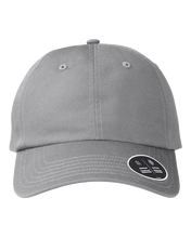 Load image into Gallery viewer, Pitch Grey/ Pitch Grey/ Black — front
