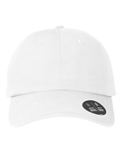 Load image into Gallery viewer, White/ White/ Black — front
