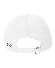 Load image into Gallery viewer, White/ White/ Black — back
