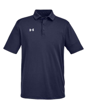 Load image into Gallery viewer, Midnight Navy/ White — front
