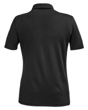 Load image into Gallery viewer, Black/ White — back
