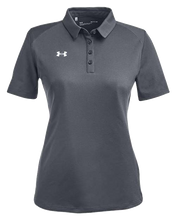Load image into Gallery viewer, CS Grey Light Heather/ White — front
