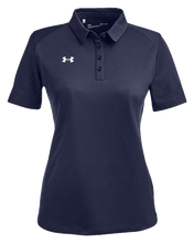 Load image into Gallery viewer, Midnight Navy/ White — front
