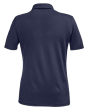 Load image into Gallery viewer, Midnight Navy/ White — back

