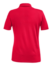 Load image into Gallery viewer, Red/ White — back
