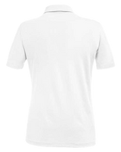 Load image into Gallery viewer, White/ Mod Grey — back
