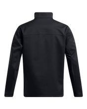 Load image into Gallery viewer, Black — back
