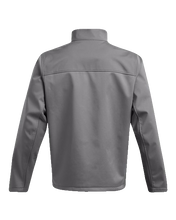 Load image into Gallery viewer, Castlerock Grey — back
